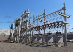 RGE vai investir R$ 57 milhões na distribuição de energia elétrica em Cachoeirinha