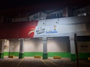 Rede fundada em Gravataí vai abrir novo mercado em Cachoeirinha