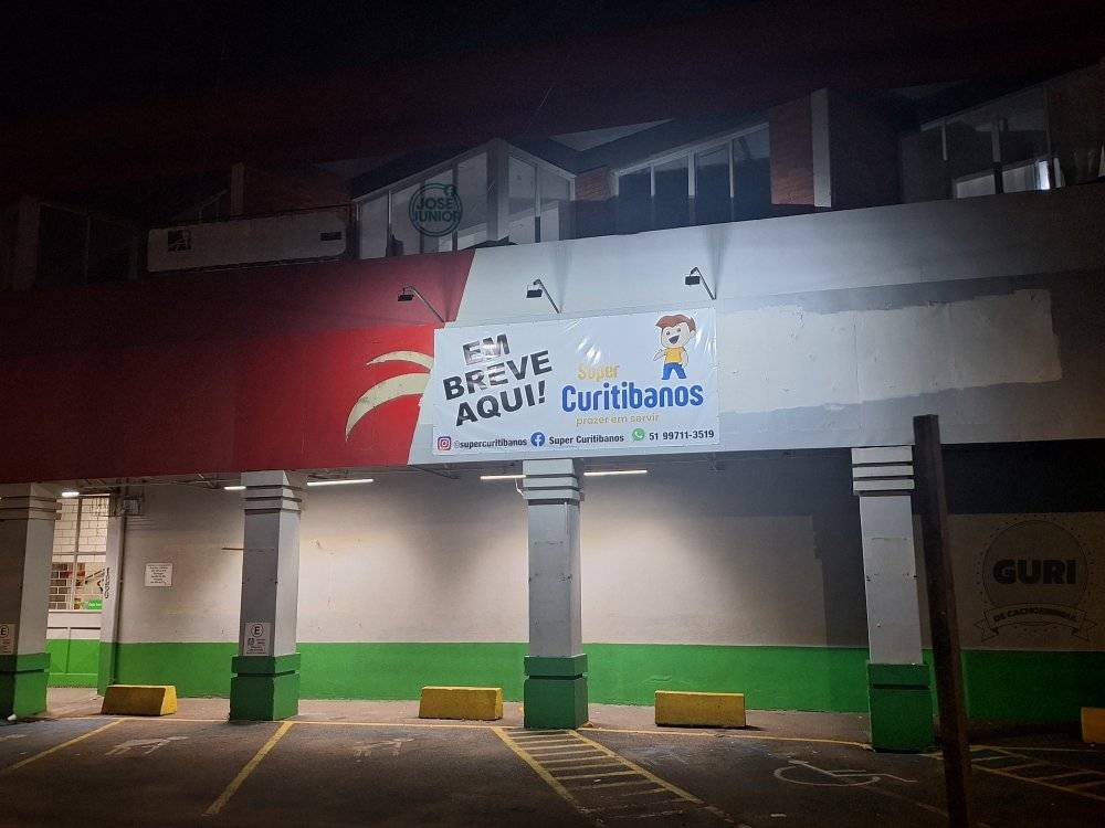 Rede fundada em Gravataí vai abrir novo mercado em Cachoeirinha