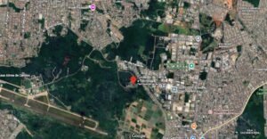 O que se sabe até agora sobre a fábrica de semicondutores de R$ 1 bilhão que será instalada em Cachoeirinha