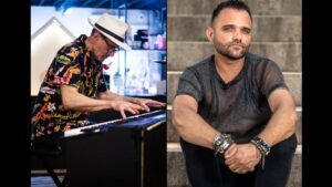 Programação de Dia dos Namorados inclui música e comédia em Cachoeirinha