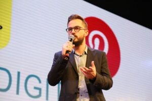 Em Cachoeirinha, palestra gratuita ensina estratégias digitais para impulsionar vendas