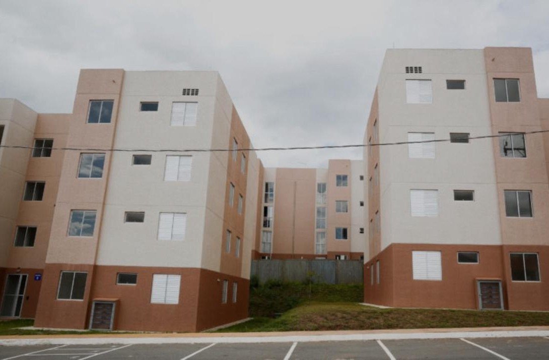Projeto prevê construção de 300 unidades habitacionais para atingidos pelas enchentes em Cachoeirinha