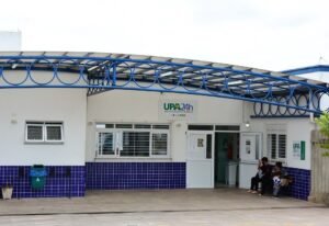 Com superlotação na UPA e no Hospital Padre Jeremias, Cachoeirinha decreta situação de emergência em saúde pública
