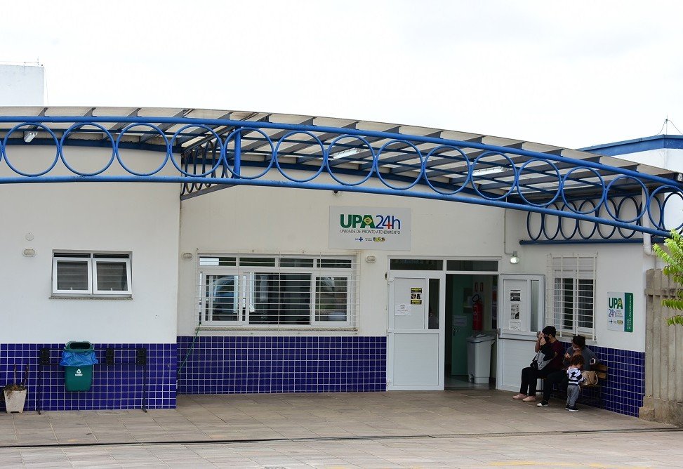 Com superlotação na UPA e no Hospital Padre Jeremias, Cachoeirinha decreta situação de emergência em saúde pública