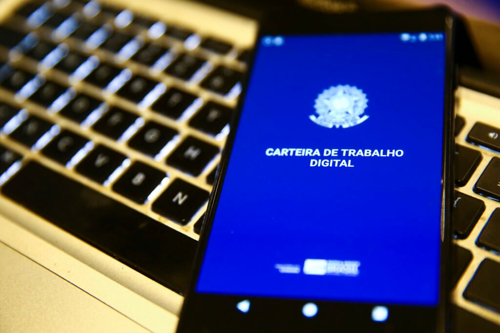 Confira as vagas de emprego disponíveis no Sine Cachoeirinha