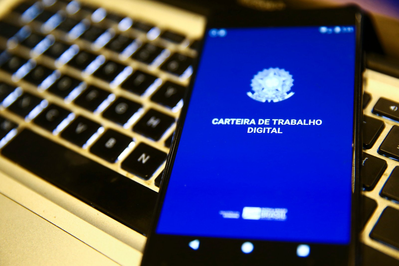 Confira as vagas de emprego disponíveis no Sine Cachoeirinha