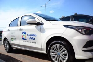 Conselho Tutelar de Cachoeirinha passa a funcionar em novo horário a partir de segunda-feira