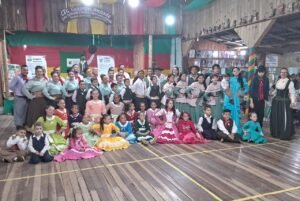 Instituição com mais de 40 anos dedicados às tradições gaúchas em Cachoeirinha, Guapos da Amizade busca apoio para reforma