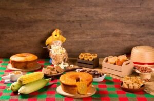 Em Cachoeirinha, Centro Clínico Veterinário do Cesuca promove festa junina aberta à comunidade