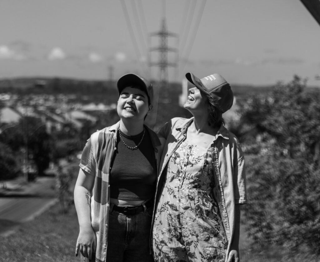 Curso gratuito de fotografia com celular inicia neste sábado em Cachoeirinha