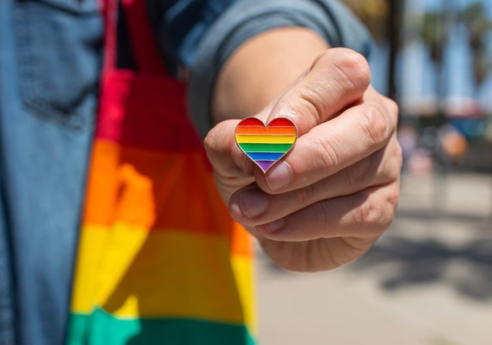 Cachoeirinha terá primeira edição do “Rua do Orgulho”, evento voltado à comunidade LGBTQIAPN+