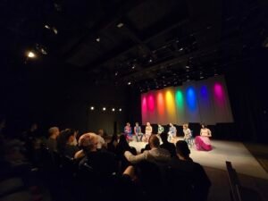 Escola de Cachoeirinha receberá projeto de arte e educação sobre diversidade