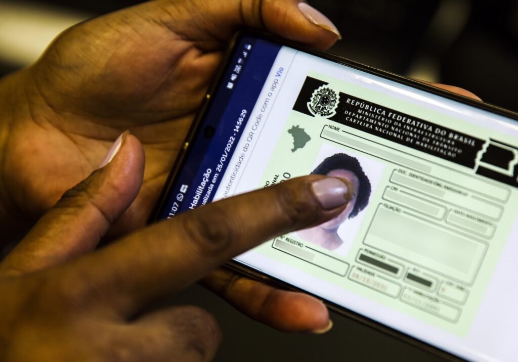 CNH Social já recebeu mais de 260 mil inscrições no RS; prazo de inscrição encerra dia 10