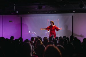 Palestra em Cachoeirinha propõe reflexão sobre o “sentido da vida”