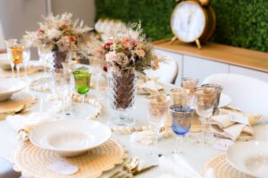 Inspirada em quem busca qualidade e estilo para a casa, loja de Gravataí traz nova proposta ao segmento de decoração