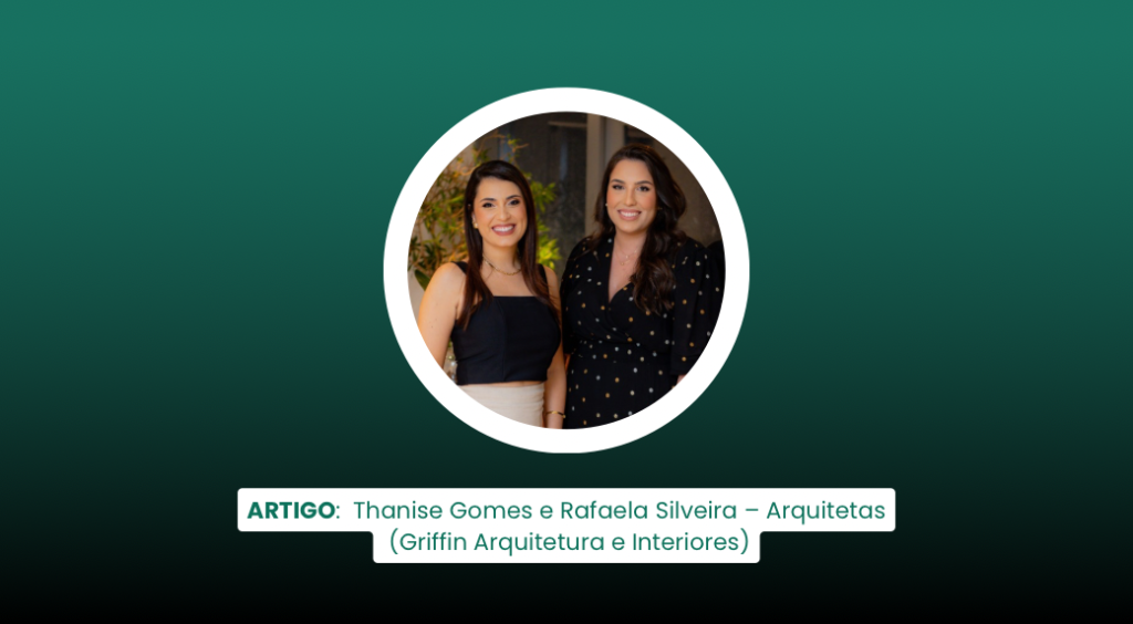 Casa como refúgio: o luxo essencial