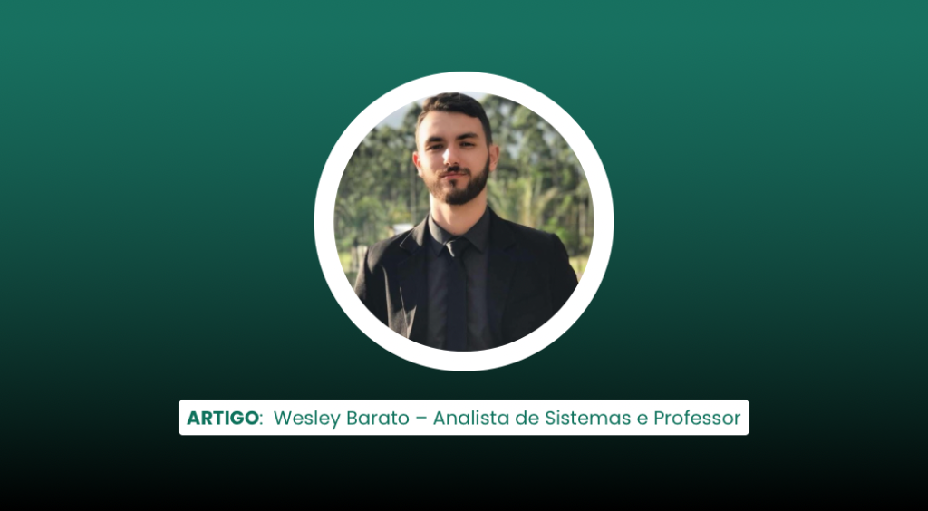 Desenvolvimento de sites e aplicativos: Entenda as diferenças entre front-end, back-end e full stack