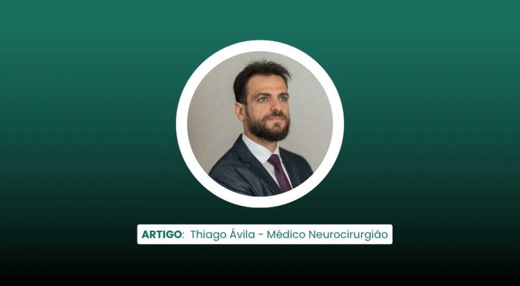 Lesões na coluna: dos quadros comuns aos mais graves, conheça tratamentos e medidas preventivas