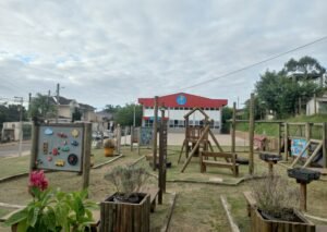 Pais e Amor arrecada donativos para realização de Galeto Solidário em Cachoeirinha; saiba como ajudar