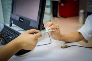 Pioneira no Brasil, plataforma lançada no RS agiliza solicitação da nova Carteira de Identidade Nacional