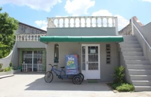 Credenciado como ponto de cultura, Instituto Ágora amplia oferta de atividades em Cachoeirinha