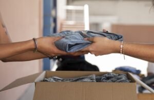 Em evento que une fé e solidariedade, alimentos e agasalhos serão arrecadados em Cachoeirinha hoje