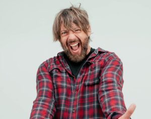 Comunicador Alexandre Fetter é atração confirmada da 4ª Noite Empreendedora em Cachoeirinha