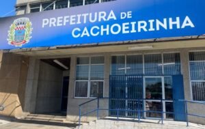Prefeitura de Cachoeirinha abre inscrições para estágios de nível técnico e superior