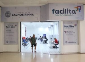 Feirão de Empregos com mais de 1,5 mil vagas será promovido em Cachoeirinha