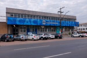 Cachoeirinha receberá em torno de R$ 2,5 milhões em emendas parlamentares até o fim do ano