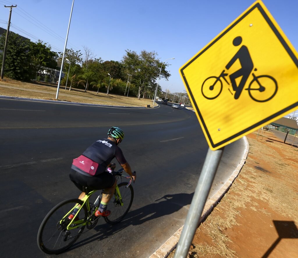 Transferido para 30 de agosto, Passeio Ciclístico de Cachoeirinha segue com inscrições abertas