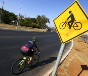 Transferido para 30 de agosto, Passeio Ciclístico de Cachoeirinha segue com inscrições abertas