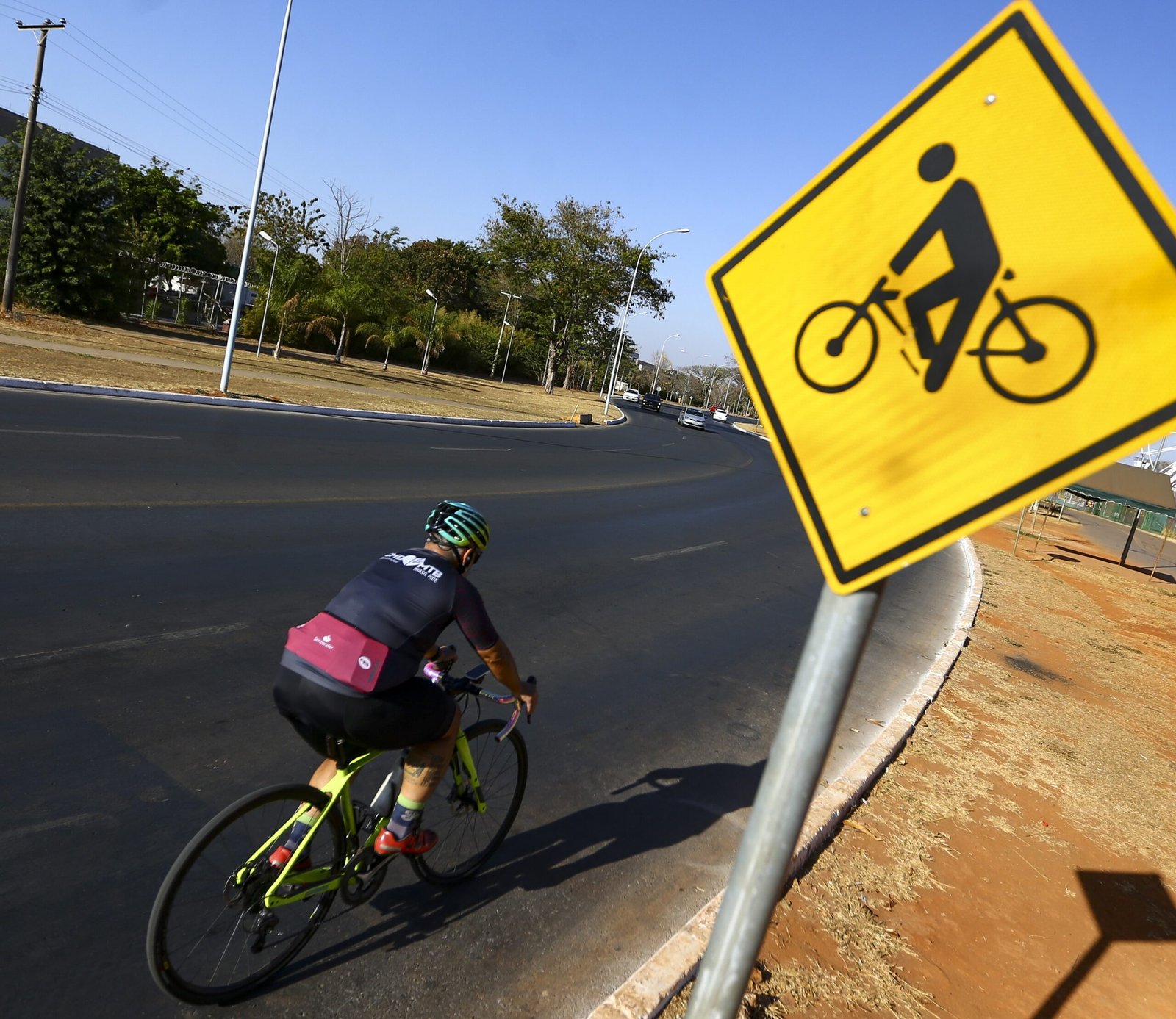 Transferido para 30 de agosto, Passeio Ciclístico de Cachoeirinha segue com inscrições abertas