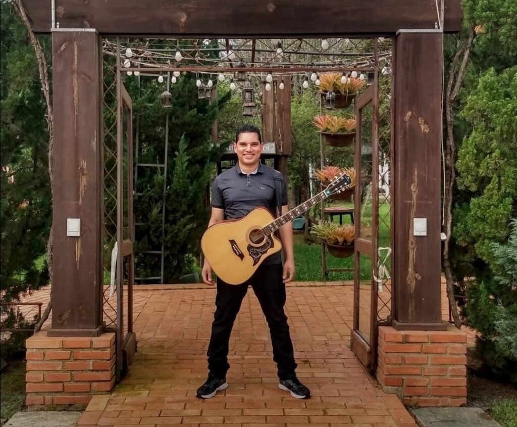 Festival de Música na Praça vai aliar cultura e diversão em Cachoeirinha