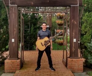 Festival de Música na Praça vai aliar cultura e diversão em Cachoeirinha