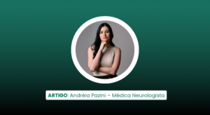 Convivendo com Alzheimer: Diagnóstico, tratamento e perspectiva