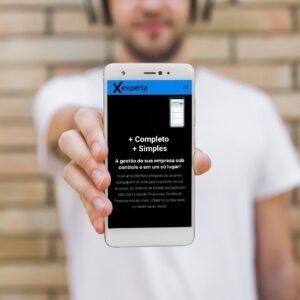 Software para consultores e profissionais de Gestão da Qualidade será lançado em Cachoeirinha