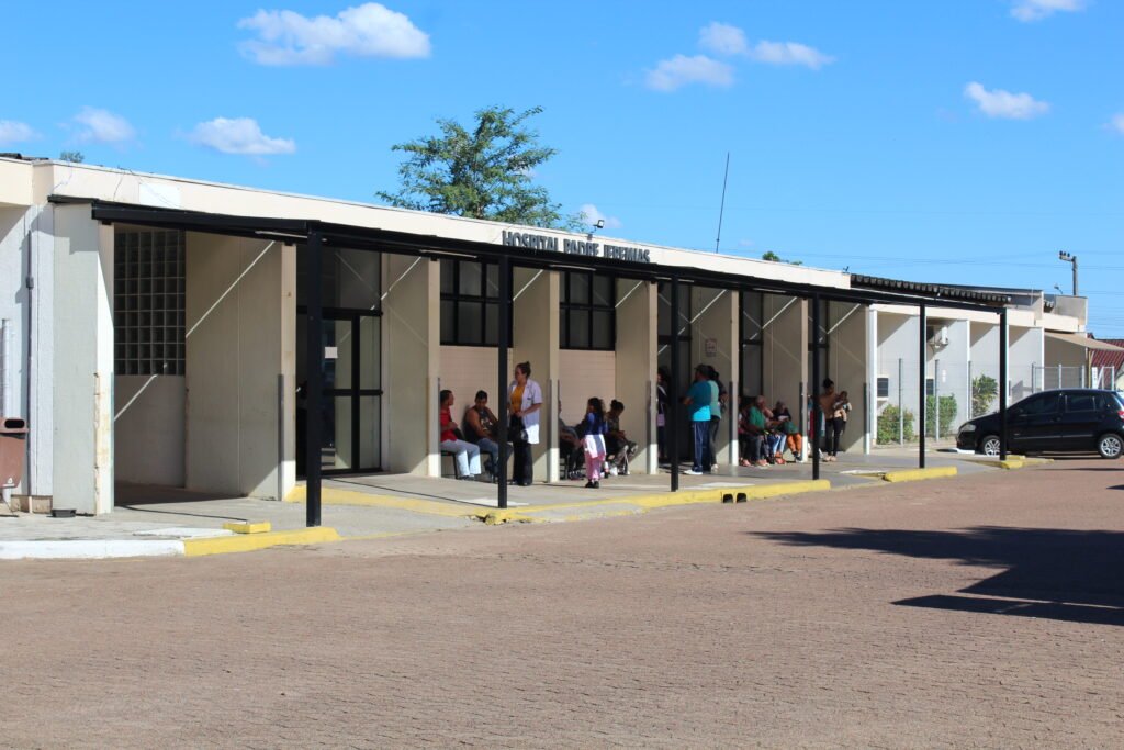 Governo do RS destina cerca de R$ 264 mil para aquisição de camas hospitalares elétricas em Cachoeirinha