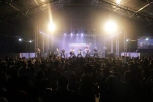 Saiba quais os shows previstos na Ronda Crioula de Cachoeirinha, que tem entrada gratuita