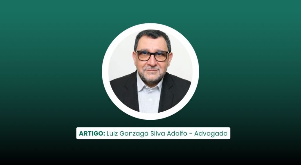 O acordo bilionário entre editoras e empresa estadunidense, devido ao uso de obras sem autorização, pode indicar um novo caminho para os titulares de direitos autorais?