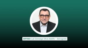 O acordo bilionário entre editoras e empresa estadunidense, devido ao uso de obras sem autorização, pode indicar um novo caminho para os titulares de direitos autorais?