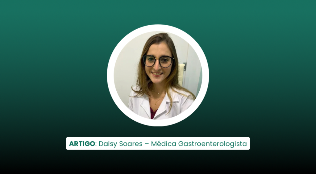 Gastrite e gordura no fígado: mudança de hábitos e acompanhamento médico são importantes