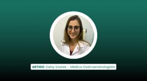 Gastrite e gordura no fígado: mudança de hábitos e acompanhamento médico são importantes