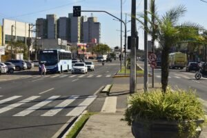 Programa do Governo do RS investirá mais de R$ 240 mil na qualificação profissional de moradores de Cachoeirinha