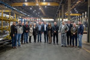 Ações são implementadas em Cachoeirinha para atrair investimentos, gerar empregos e fomentar negócios