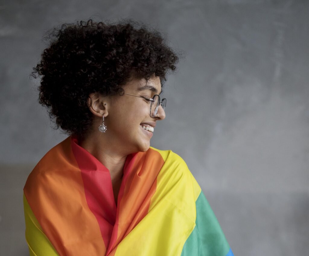 Cachoeirinha ganha Grupo de Trabalho Permanente para discussão das Políticas Públicas voltadas à população LGBTQIAPN+