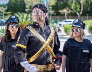 Festival de cultura geek acontece este mês em Cachoeirinha