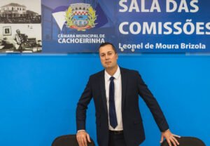 MPE pede absolvição de prefeito e vice de Cachoeirinha em ação eleitoral usada como base no pedido de impeachment