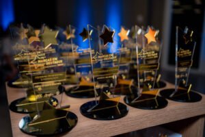 ACC anuncia vencedores do Prêmio Marcas em Destaque de Cachoeirinha 2025